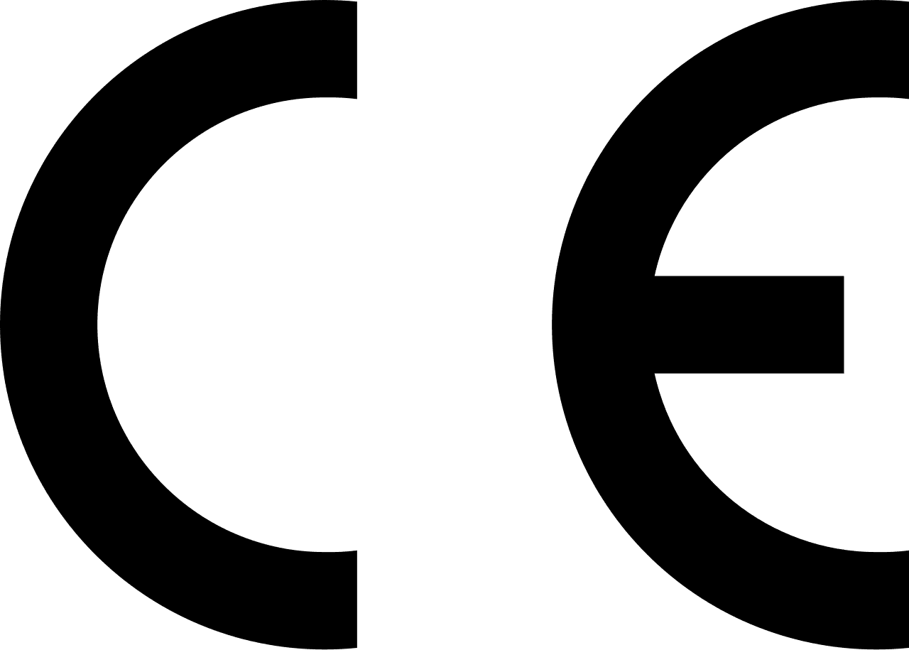 CE 마크