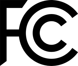FCC