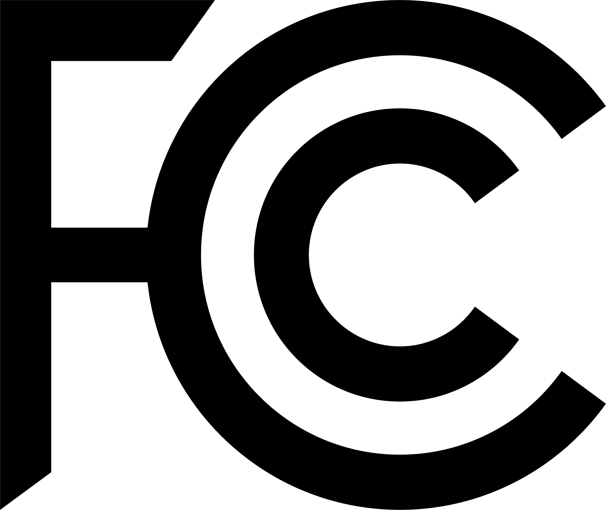 FCC