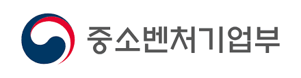 소셜벤처